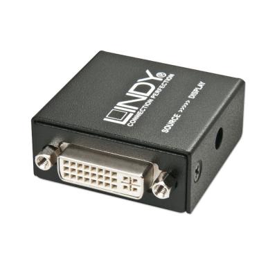 45m DVI Dual Link Repeater